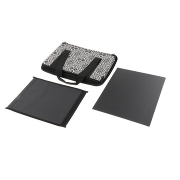 Utility Torba do przechowywania narzędzi kempingow