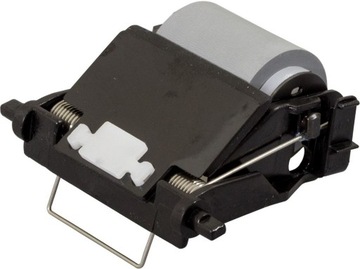 Lexmark Maintenance Kit Adf Separator, 41X0917
