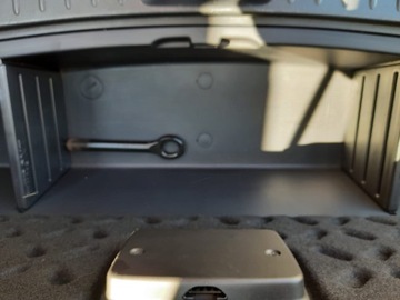 Kia Carens III 2.0 i 16V 144KM 2006 Kia Carens II, 2.0 benzyna, bezkolizyjny !! PROMOCJA!!, zdjęcie 32