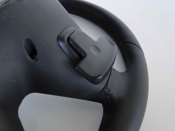 MERCEDES E KLASA W212 212 KIEROWNICA KIERA