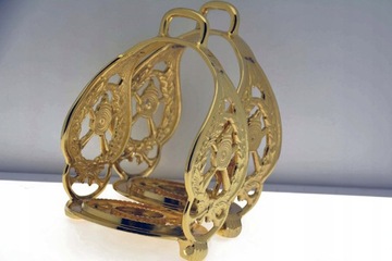 Стремена 13,5см - УНИКАЛЬНЫЕ