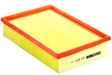 DENCKERMANN A140016 FILTR VZDUCHU