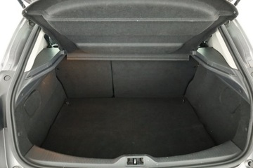 Renault Megane III Hatchback 1.5 dCi FAP 90KM 2011 Renault Megane 1.5 dCi, Salon Polska, Klima, zdjęcie 10