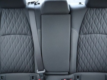 Toyota Corolla XII Sedan 1.8 Hybrid 122KM 2020 Toyota Corolla 1.8 Hybrid, Salon Polska, zdjęcie 9