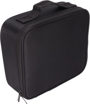 СУМКА ДЛЯ ФОТО ОРГАНАЙЗЕР ДЛЯ КАМЕРЫ ОБЪЕКТИВЫ ДЛЯ КАМЕРЫ КАБЕЛИ ДИСК ЧЕМОДАН