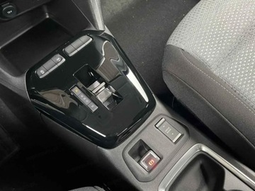 Opel Corsa F Hatchback 5d Facelifting 1.2 Turbo 100KM 2025 Od ręki - Edition S&amp;S aut 1.2 Turbo 100KM, zdjęcie 9