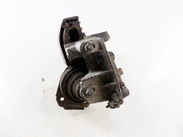 ALHAMBRA I FACELIFT 06R 2.0 8V ULOŽENÍ MOTORU PRAVÁ