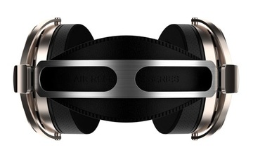 Ауне AR5000 / AR 5000