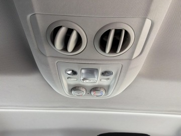 Toyota Proace II 2022 Toyota PROACE VERSO 2.0 D4-D Medium Combi Toyota P, zdjęcie 14