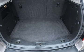 Chevrolet Trax 1.6 115KM 2014 Chevrolet Trax 1.6B Klima Oryginal Lakier 130 Tys Km Sprowadzony Oplacony, zdjęcie 17