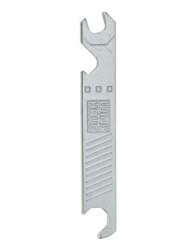 WINKHAUS GRM FFH 1800/2300/2 ПОД РЕМОНТ + бесплатно.