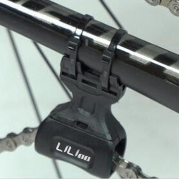 Держатель велосипедной цепи Направляющая цепи