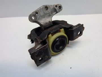 CITROEN DS3 MOTORU ULOŽENÍ 1.6 HDI 9683181180