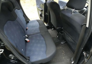 Honda Jazz III 1.4 i-VTEC 100KM 2012 Honda Jazz AUTOMAT 1,4 papiery SERWISY 1wlasciciel PO LIFT 1.3 Benzyna, zdjęcie 11