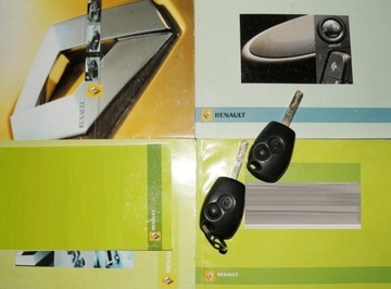 Renault Kangoo II Mikrovan Facelifting 2013 1.5 dCi 110KM 2017 RENAULT KANGOO / GRAND KANGOO 1.5 dCi 110, zdjęcie 39