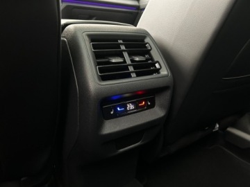 Volkswagen Tayron 2026 Volkswagen Tayron Life Plus 1.5 eTSI 150 KM DSG, zdjęcie 21