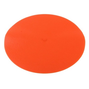 10 . Спортивные шариковые маркеры