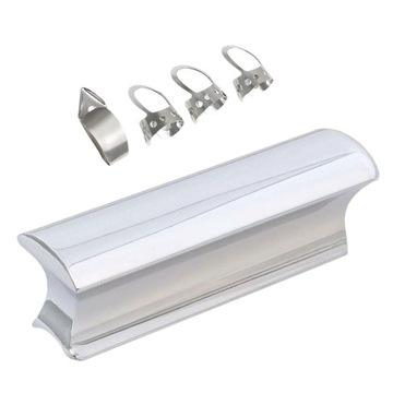 НАБОР СМЕННЫХ медиаторов для гитары, медиаторов для электрогитары, инструмента для звуковой панели MAN.