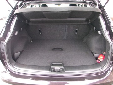 Nissan Qashqai II Crossover 1.2 DIG-T 115KM 2014 Nissan Qasqai 1.2 Zadbany Serwisowany, zdjęcie 8