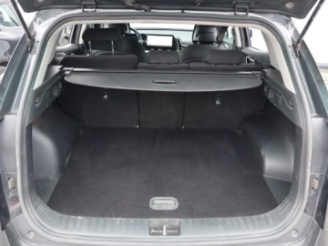 Kia Sportage V SUV 1.6 T-GDI MHEV 180KM 2022 Kia Sportage 1.6 T-GDI MHEV, Salon Polska, zdjęcie 13