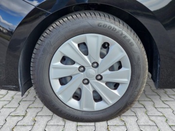 Kia Rio IV Hatchback 5d Facelifting 1.0 T-GDI 100KM 2023 Kia Rio 1.0 100KM 1WŁ SalonPL VAT23 Pakiet Smart G, zdjęcie 29