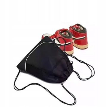 СУМКА ДЛЯ БАСКЕТБОЛА