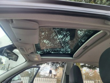 Nissan Micra IV Hatchback 5d Facelifting 1.2 80KM 2014 Nissan Micra 1.2 80 KM Bogata Wersja 100% Przebieg, zdjęcie 23