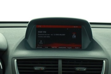 Opel Mokka I SUV 1.4 Turbo ECOTEC 140KM 2015 Opel Mokka 1.4 Turbo, Salon Polska, Serwis ASO, zdjęcie 8