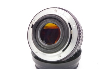 PENTAX MV Black + SMC Pentax-M 50mm 1:1.7 ОЧЕНЬ ХОРОШО