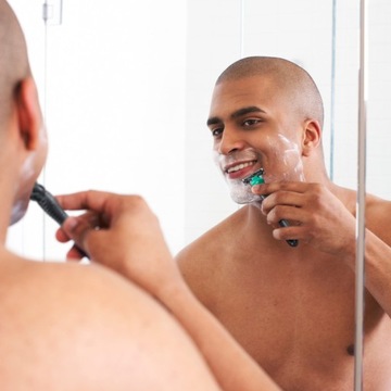 BIC HYBRID 3 FLEX SENSITIVE CLIVER КАРТРИДЖИ ЛЕЗВИЯ НАБОР ЛЕЗВИЙ x8