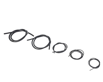 Комплект для дублирования уплотнительных колец Wurth