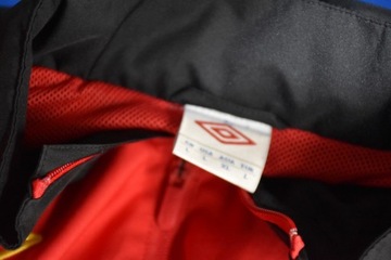 Umbro Walia Wales bluza reprezentacji L