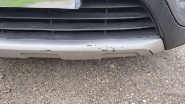 Renault Koleos II 2019 Renault Koleos 2.0 dCi 184KM Initiale Paris 4x4 X-Tronic 2019r salon Polska, zdjęcie 17