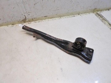 NOSNÍK POD MOTOR MITSUBISHI LANCER VIII 1.8