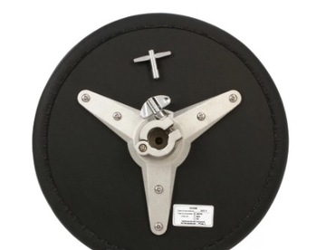 Барабанный трон SONOR DT4000