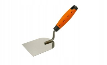 Набор Solid Tile, ведро, мастерок, зажимы и клинья, 40 шт.