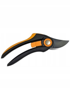 Ножничный секатор Fiskars P521.