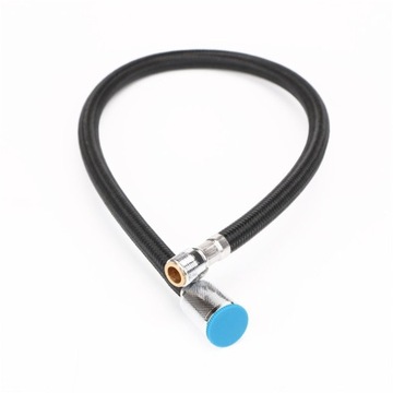Komercyjny styl 23.2-Iring Pull Down Kitchen Sink