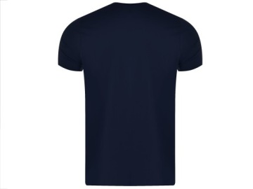 ФУТБОЛКА CAVALLI CLASS HOME - D001053-B001