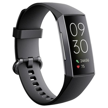 SMARTWATCH SMARTBAND PULSE SPORTS BAND FIT PRO SMS МЕНЮ ПОЛЬСКИЙ