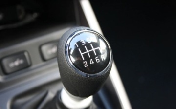 Suzuki 2025 Suzuki Vitara DEMO Elegance 1,4 Mild Hybrid 4WD 6MT Superior White 2025, zdjęcie 20