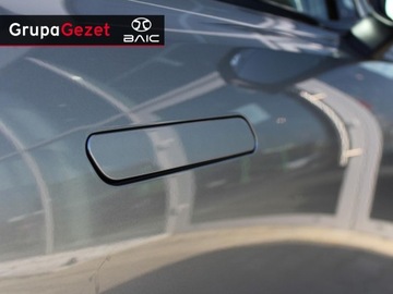  BAIC Beijing 5 1.5 177KM 7DCT COMFORT OC/AC za 1 zł *dostępne inne kolory, zdjęcie 10