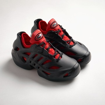ADIDAS ORIGINALS ADIFOM CLIMACOOL
