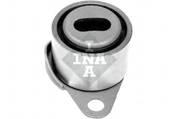 НАТЯЖНОЙ РОЛИК RENAULT VOLVO