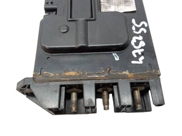 MODUL 243800007R RENAULT SCENIC III (2009- )