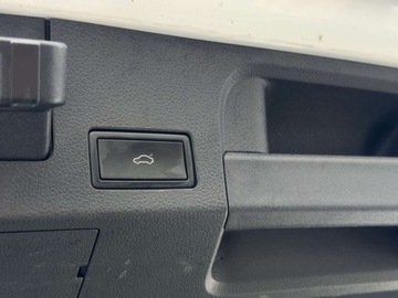 Volkswagen Arteon Shooting Brake R 2.0 TSI 320KM 2021 Volkswagen Arteon Arteon 2.0 TSI 4Motion R DSG, Gwarancja Fabryczna, Hak,, zdjęcie 34