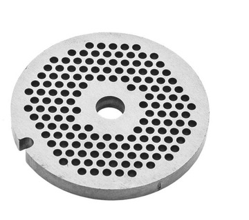 Sitko do maszynki M 5 rozmiar FI 2,5mm