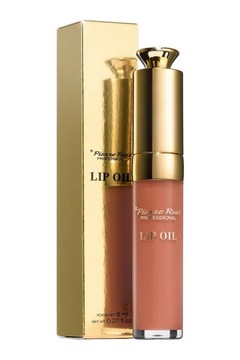 PIERRE RENE LIP OIL 03