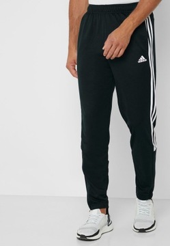 СПОРТИВНЫЙ КОСТЮМ ADIDAS TEAM SPORTS