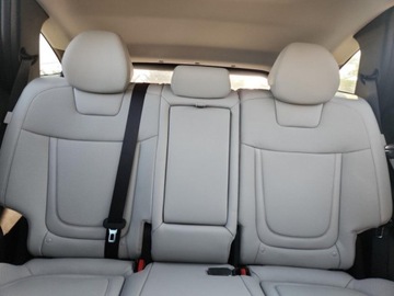 Hyundai Tucson IV 2025 Hyundai Tucson 2025 HYUNDAI TUCSON LIMITED 1.6 Hybryda 180KM, zdjęcie 10